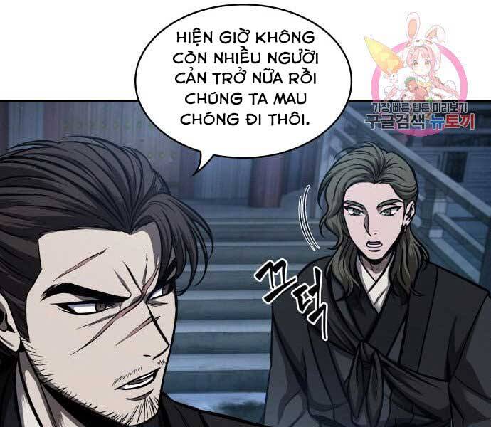 Ngã Lão Ma Thần Chap 109 - Next Chap 110