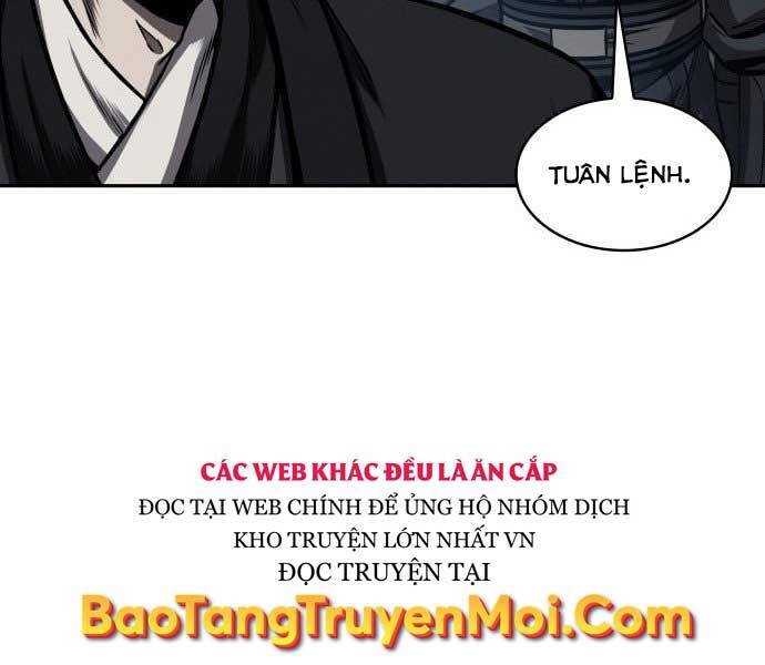 Ngã Lão Ma Thần Chap 109 - Next Chap 110