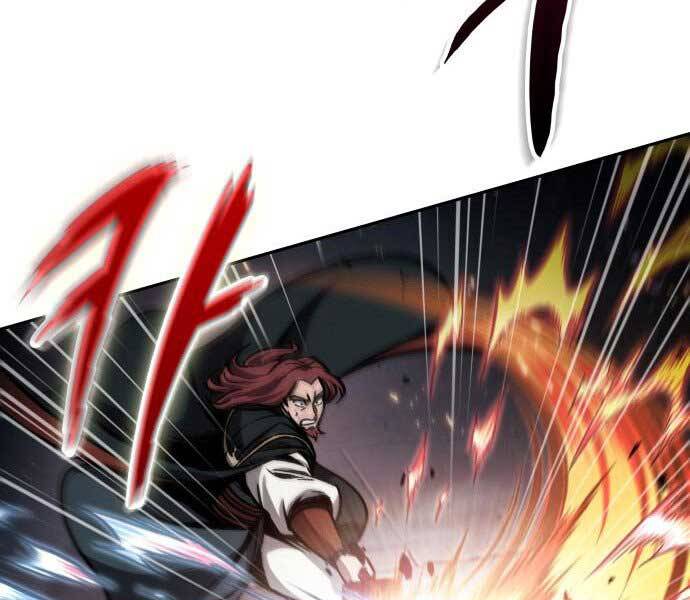 Ngã Lão Ma Thần Chap 109 - Next Chap 110