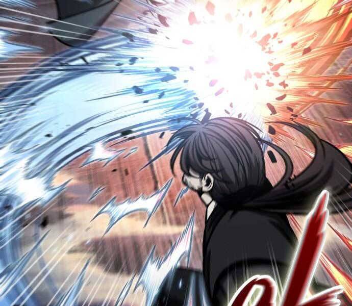 Ngã Lão Ma Thần Chap 109 - Next Chap 110