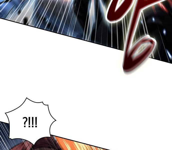 Ngã Lão Ma Thần Chap 109 - Next Chap 110