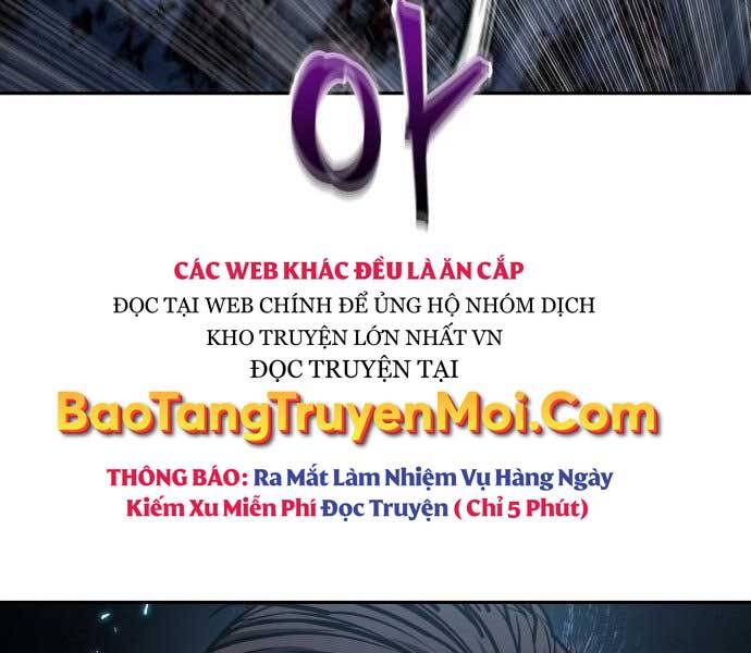 Ngã Lão Ma Thần Chap 109 - Next Chap 110