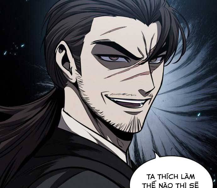 Ngã Lão Ma Thần Chap 109 - Next Chap 110