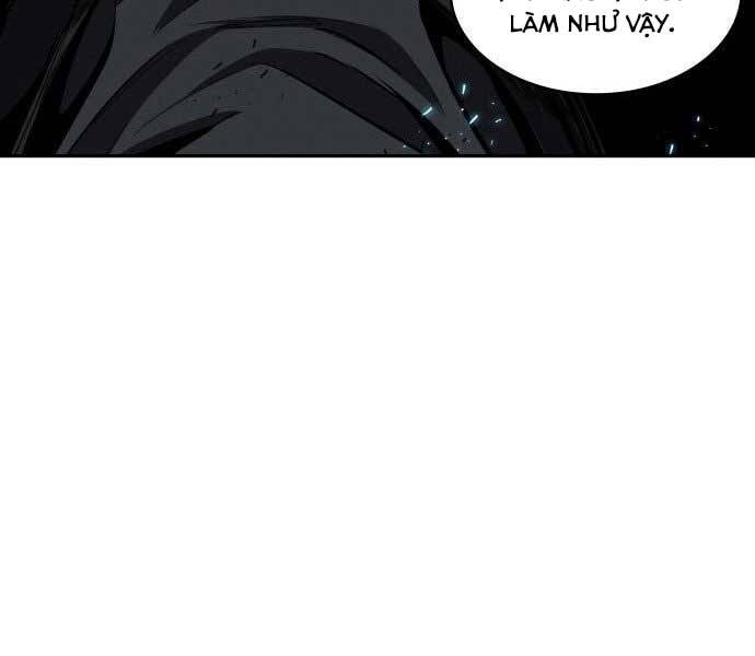 Ngã Lão Ma Thần Chap 109 - Next Chap 110