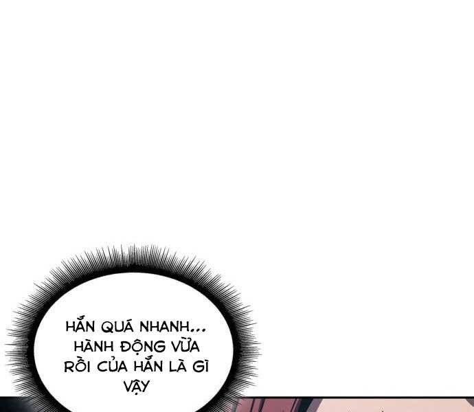 Ngã Lão Ma Thần Chap 109 - Next Chap 110