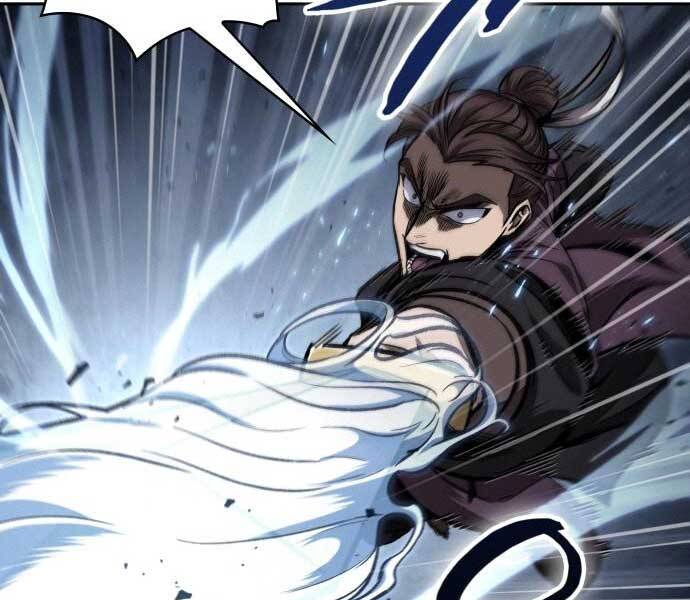 Ngã Lão Ma Thần Chap 109 - Next Chap 110