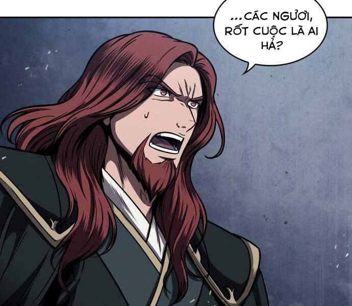 Ngã Lão Ma Thần Chap 109 - Next Chap 110
