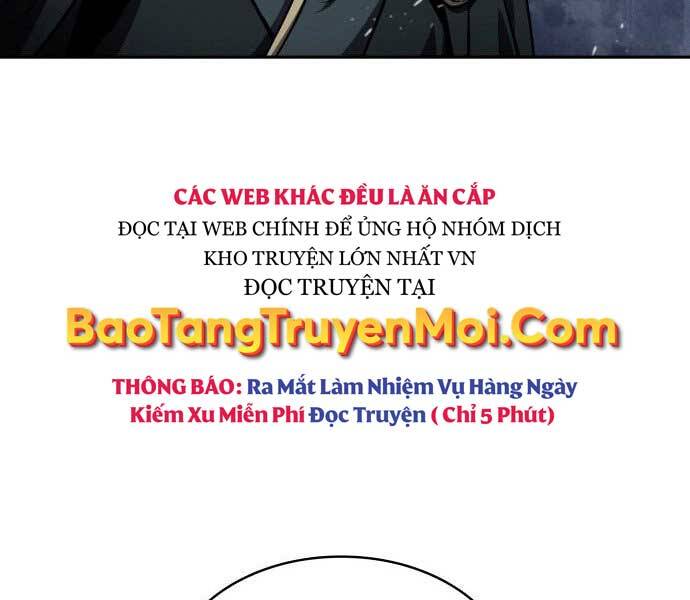 Ngã Lão Ma Thần Chap 109 - Next Chap 110