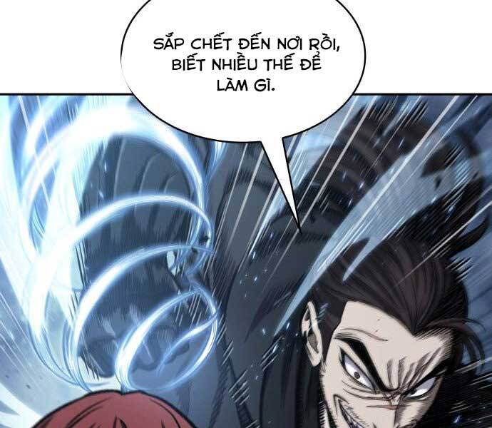 Ngã Lão Ma Thần Chap 109 - Next Chap 110