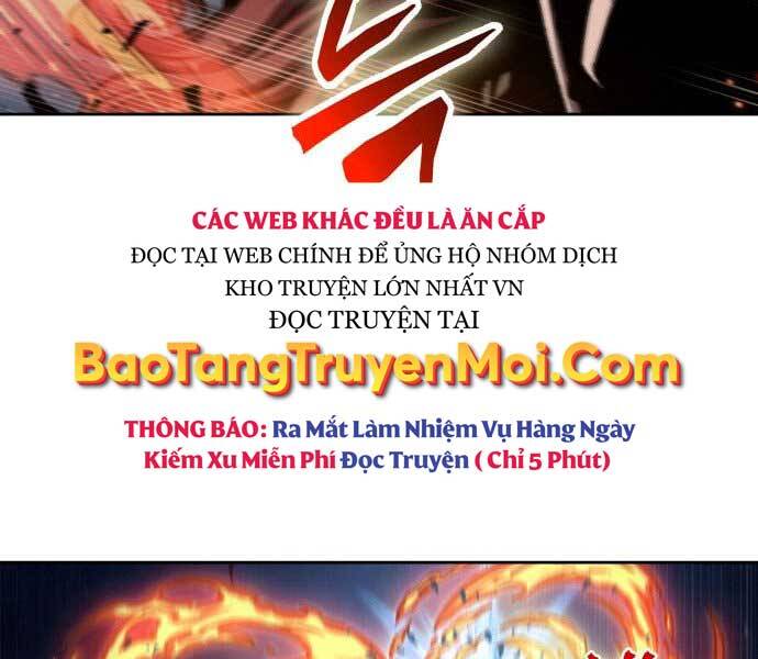 Ngã Lão Ma Thần Chap 109 - Next Chap 110