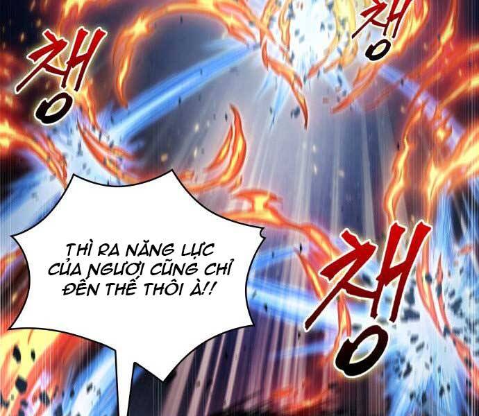 Ngã Lão Ma Thần Chap 109 - Next Chap 110