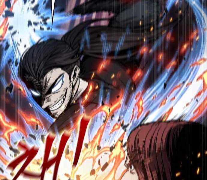 Ngã Lão Ma Thần Chap 109 - Next Chap 110