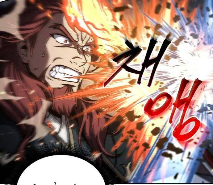 Ngã Lão Ma Thần Chap 109 - Next Chap 110