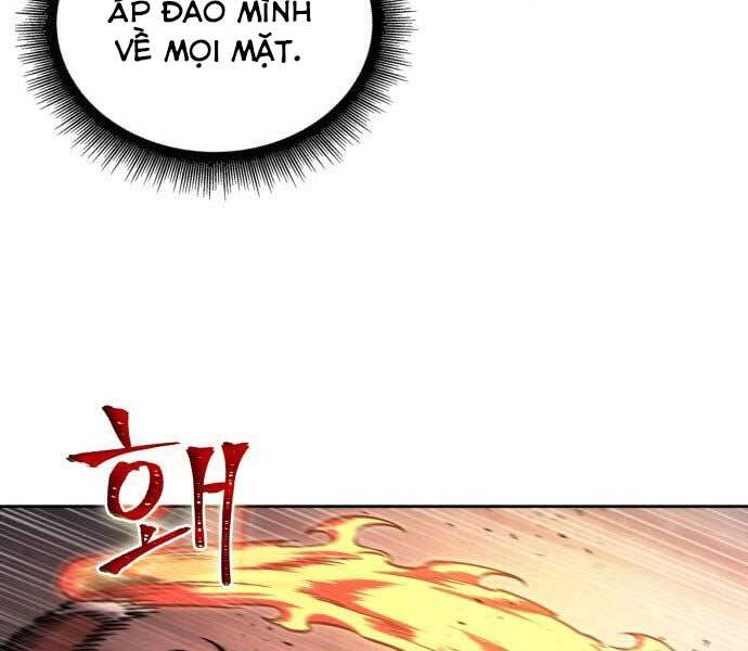 Ngã Lão Ma Thần Chap 109 - Next Chap 110