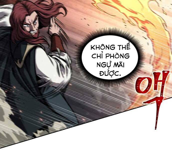 Ngã Lão Ma Thần Chap 109 - Next Chap 110