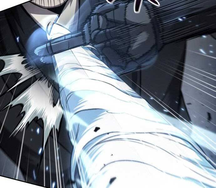 Ngã Lão Ma Thần Chap 109 - Next Chap 110