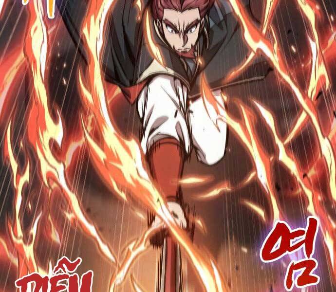 Ngã Lão Ma Thần Chap 109 - Next Chap 110