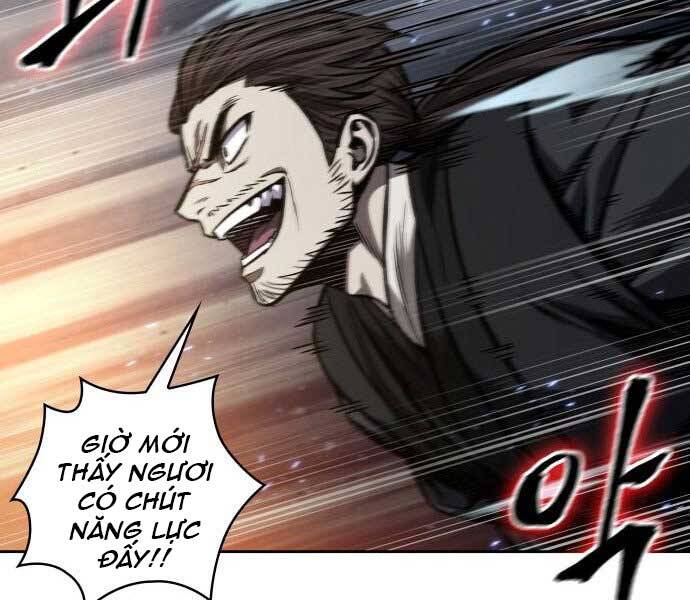 Ngã Lão Ma Thần Chap 109 - Next Chap 110