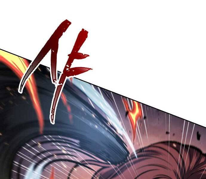 Ngã Lão Ma Thần Chap 109 - Next Chap 110