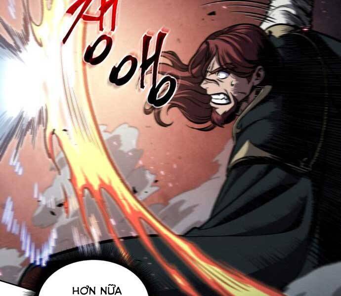 Ngã Lão Ma Thần Chap 109 - Next Chap 110