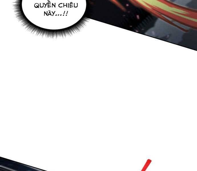Ngã Lão Ma Thần Chap 109 - Next Chap 110