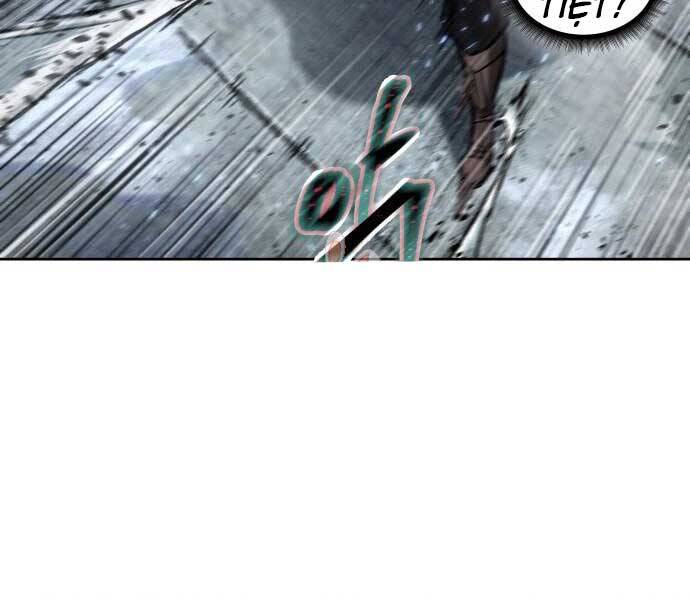 Ngã Lão Ma Thần Chap 109 - Next Chap 110