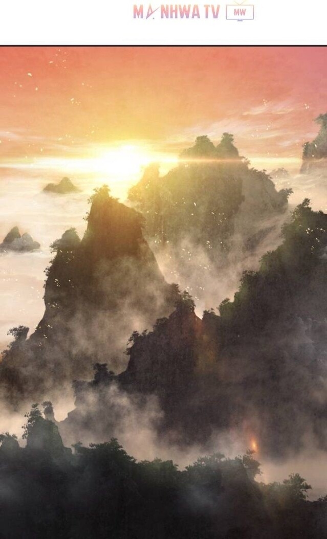 Ngã Lão Ma Thần Chap 11 - Next Chap 12