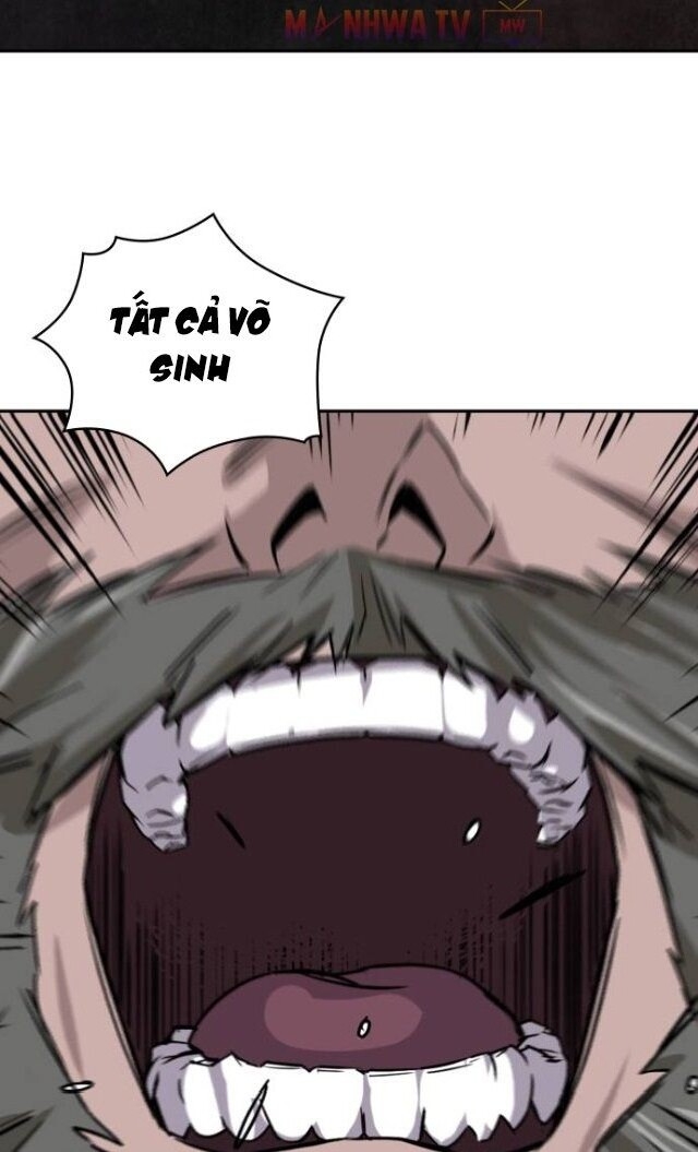 Ngã Lão Ma Thần Chap 11 - Next Chap 12