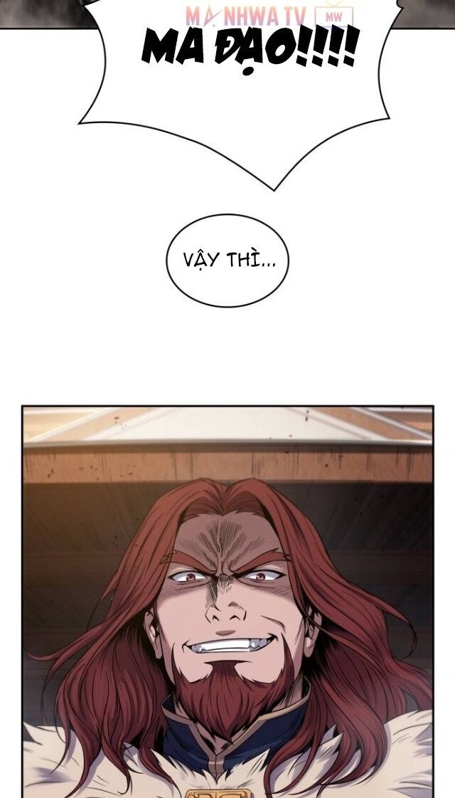 Ngã Lão Ma Thần Chap 11 - Next Chap 12