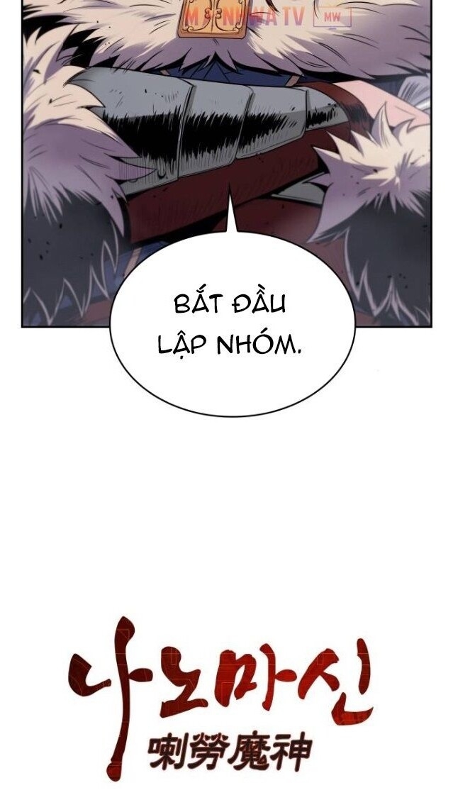 Ngã Lão Ma Thần Chap 11 - Next Chap 12