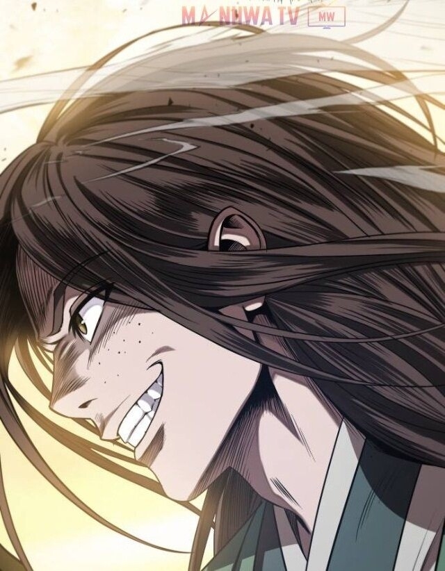Ngã Lão Ma Thần Chap 11 - Next Chap 12