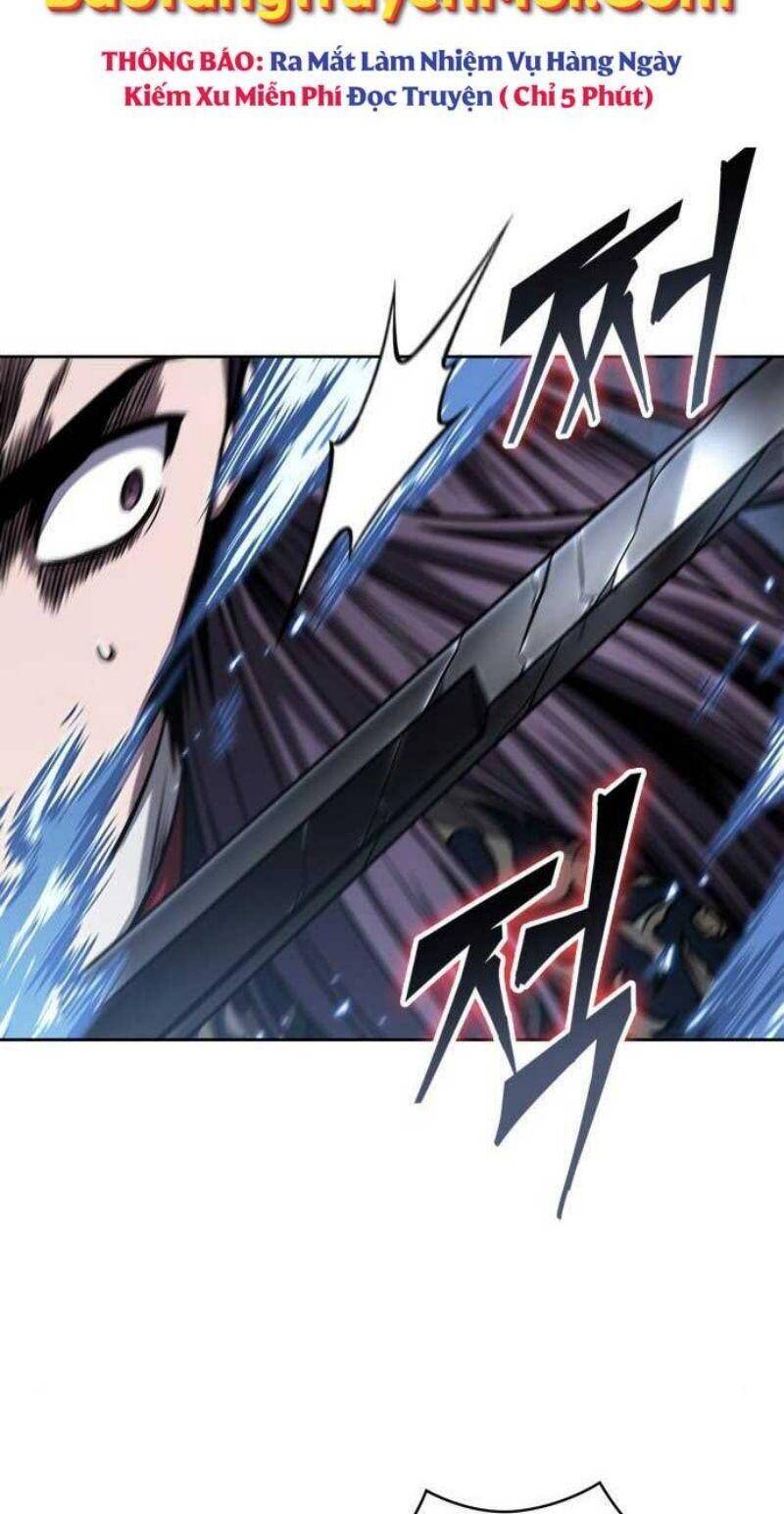 Ngã Lão Ma Thần Chap 110 - Next Chap 111