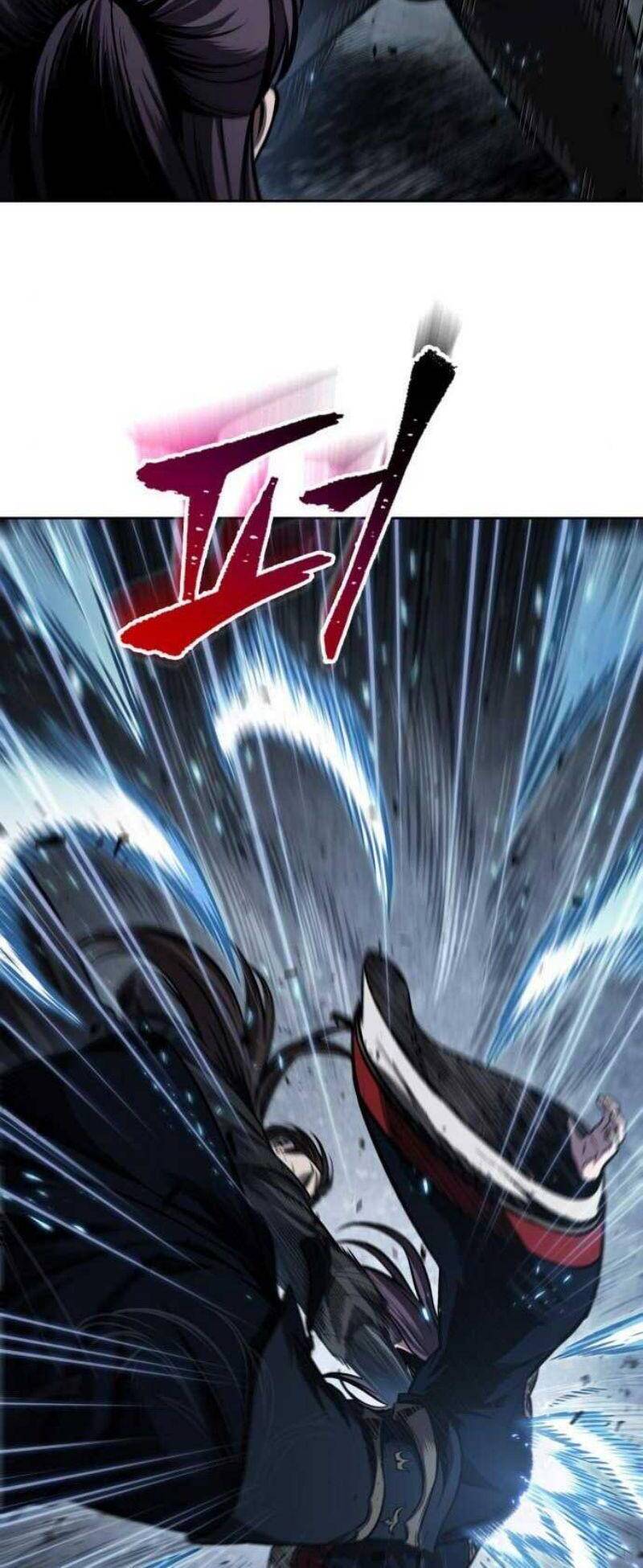 Ngã Lão Ma Thần Chap 110 - Next Chap 111