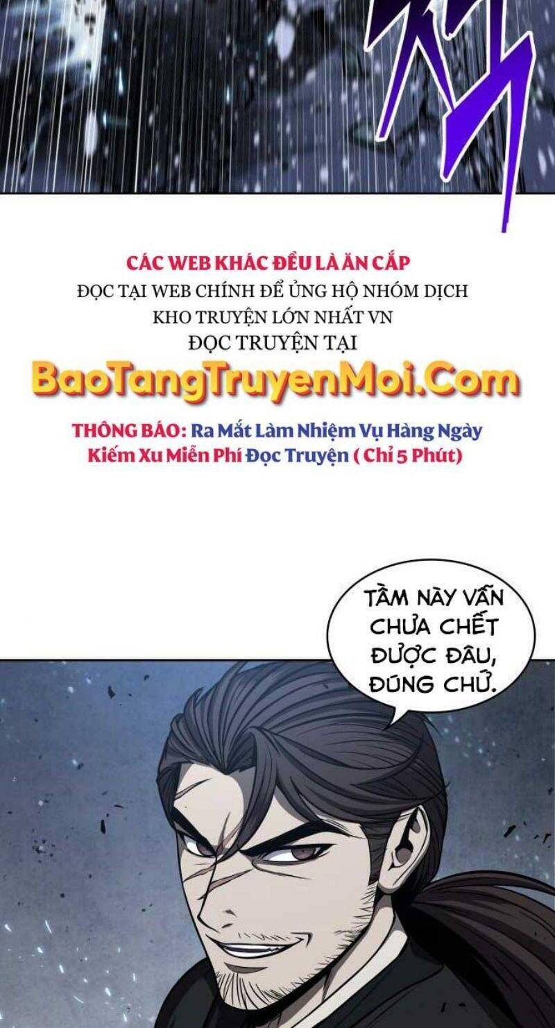 Ngã Lão Ma Thần Chap 110 - Next Chap 111