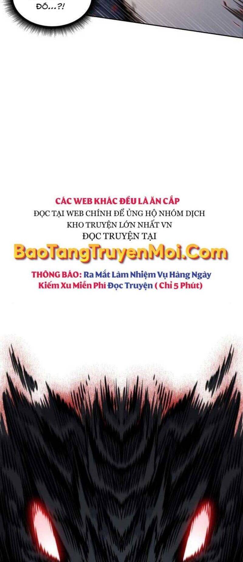 Ngã Lão Ma Thần Chap 110 - Next Chap 111