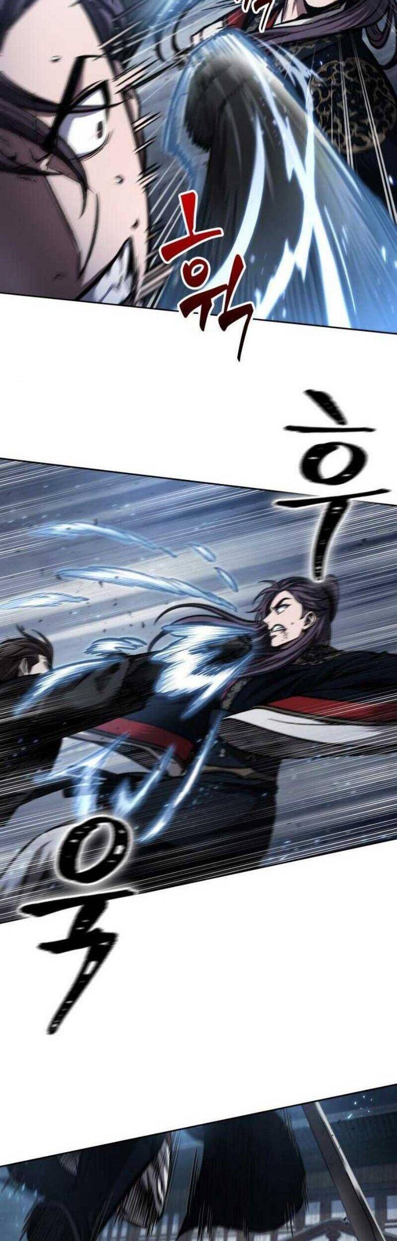 Ngã Lão Ma Thần Chap 110 - Next Chap 111
