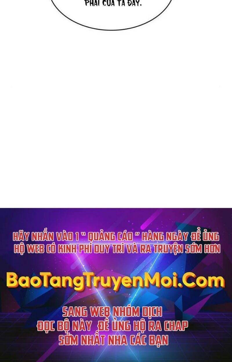 Ngã Lão Ma Thần Chap 110 - Next Chap 111