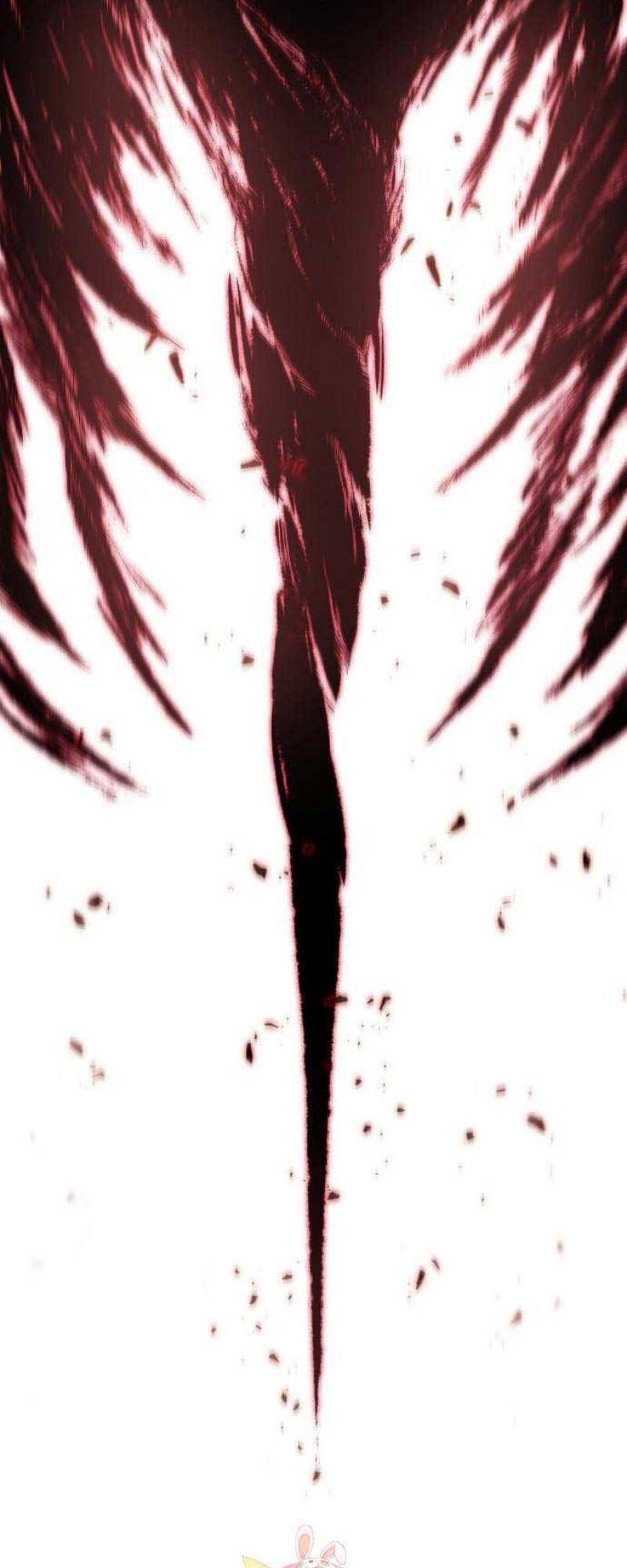 Ngã Lão Ma Thần Chap 110 - Next Chap 111