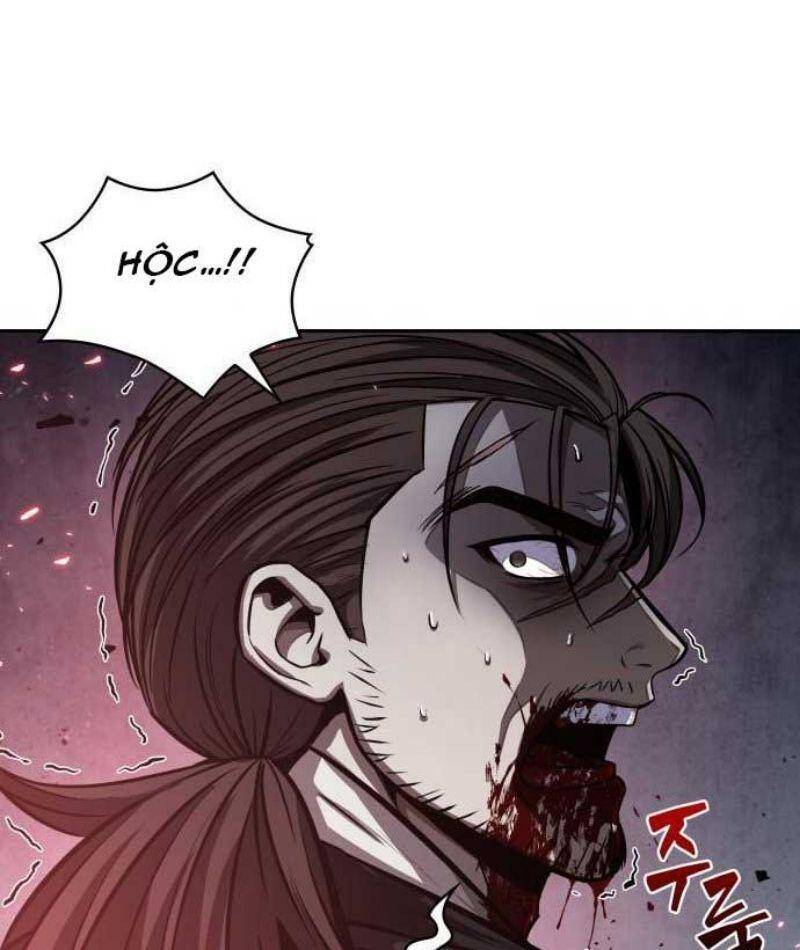 Ngã Lão Ma Thần Chap 110 - Next Chap 111