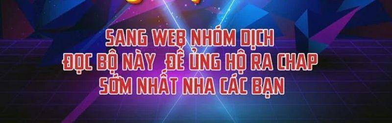 Ngã Lão Ma Thần Chap 110 - Next Chap 111