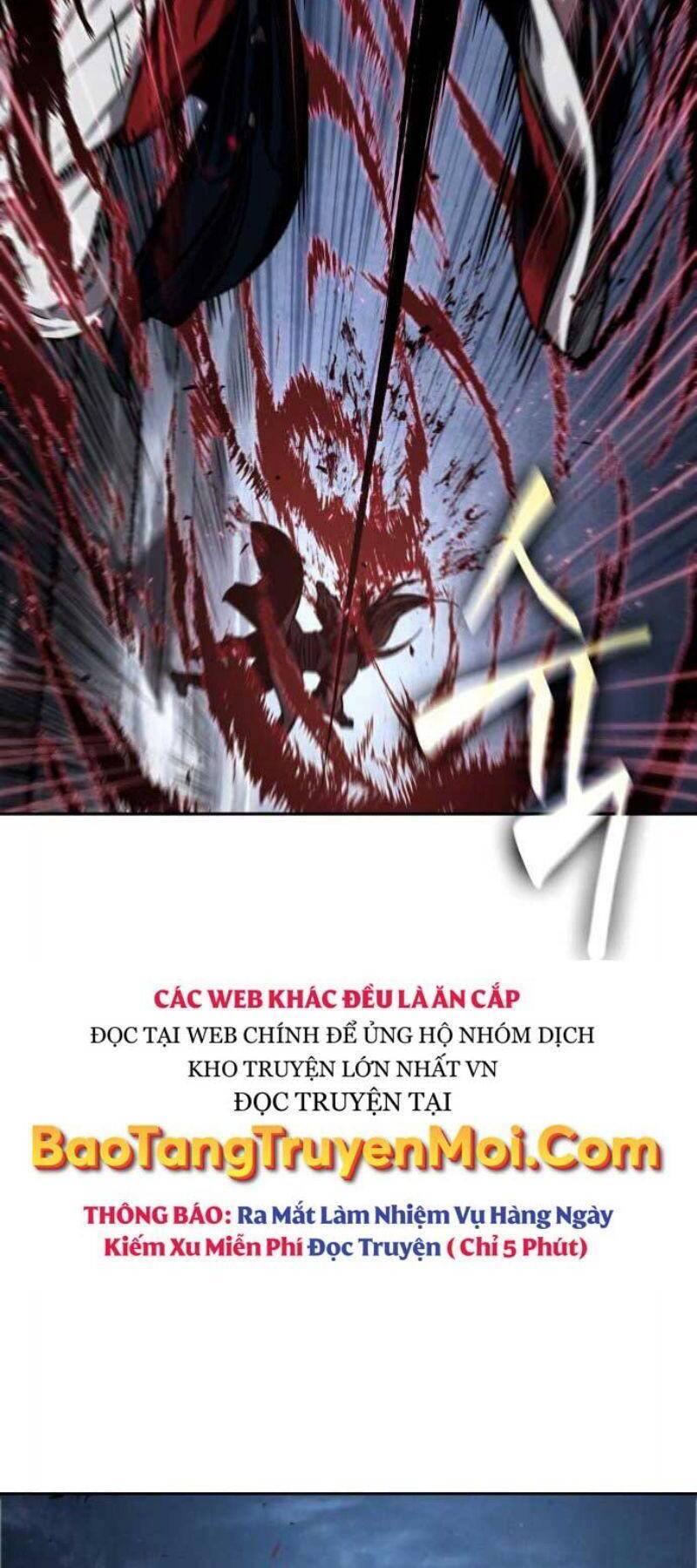 Ngã Lão Ma Thần Chap 111 - Next Chap 112
