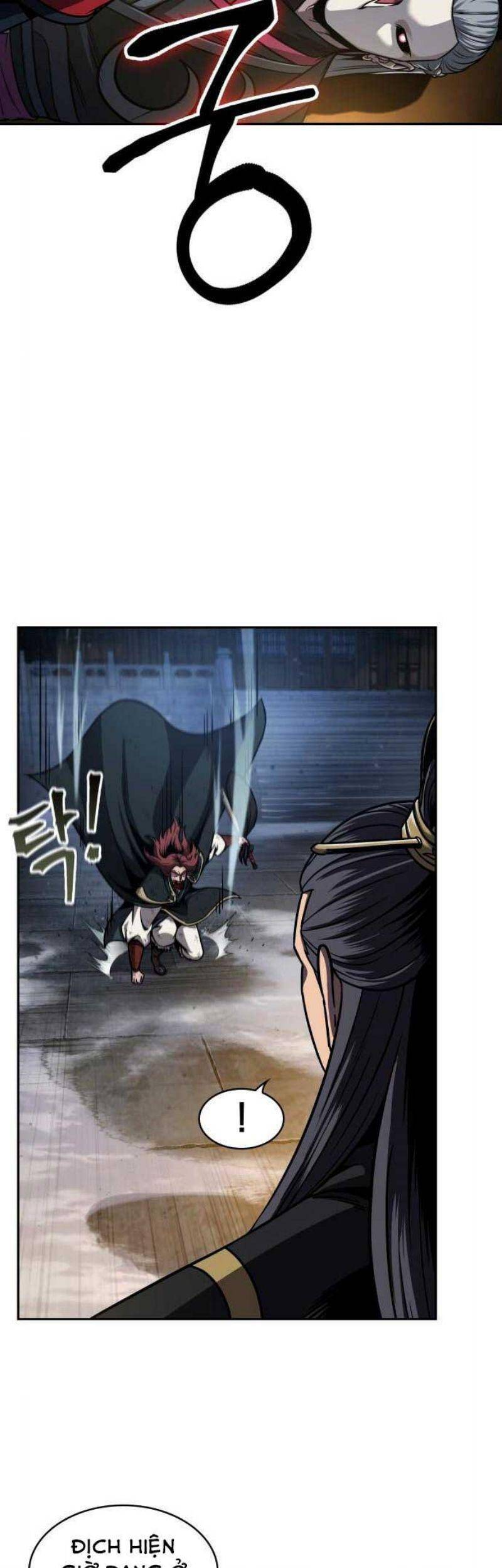 Ngã Lão Ma Thần Chap 111 - Next Chap 112