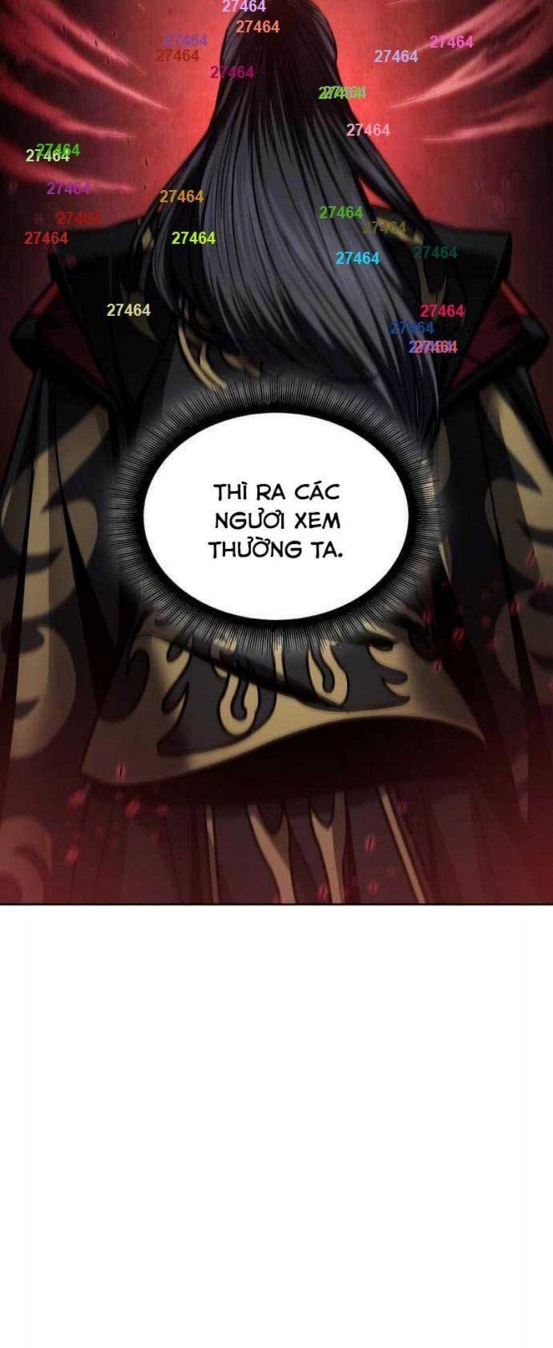 Ngã Lão Ma Thần Chap 111 - Next Chap 112