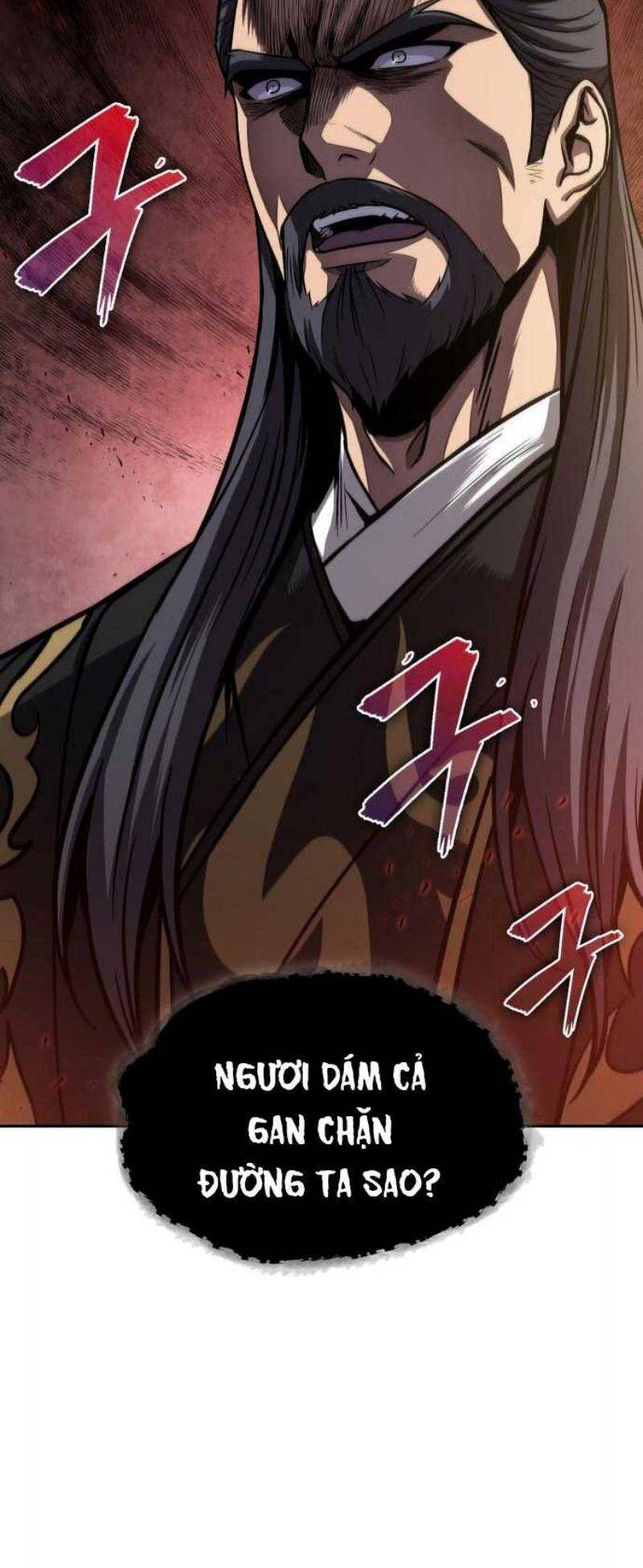 Ngã Lão Ma Thần Chap 111 - Next Chap 112
