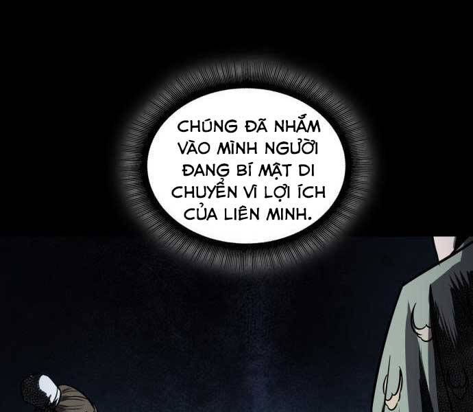 Ngã Lão Ma Thần Chap 112 - Next Chap 113