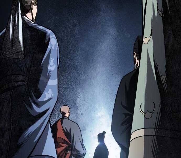 Ngã Lão Ma Thần Chap 112 - Next Chap 113