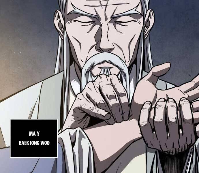 Ngã Lão Ma Thần Chap 112 - Next Chap 113