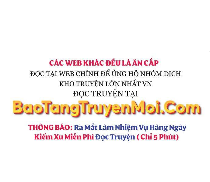 Ngã Lão Ma Thần Chap 112 - Next Chap 113