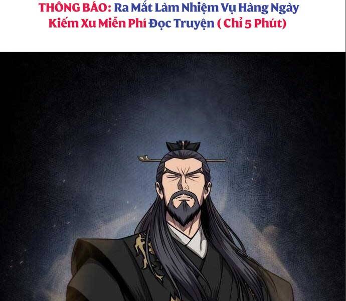 Ngã Lão Ma Thần Chap 112 - Next Chap 113