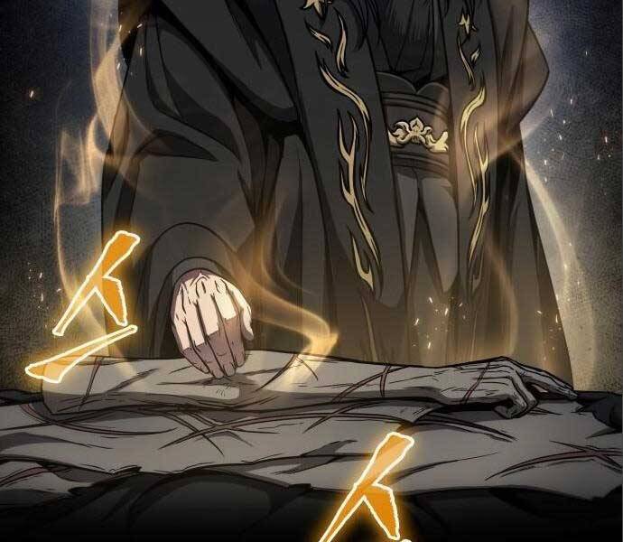 Ngã Lão Ma Thần Chap 112 - Next Chap 113